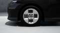 MINI Cooper Hatchback E Essential 40.7 kWh / LED / Parking Ass Zwart - thumbnail 9