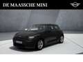 MINI Cooper Hatchback E Essential 40.7 kWh / LED / Parking Ass Zwart - thumbnail 1