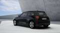 MINI Cooper Hatchback E Essential 40.7 kWh / LED / Parking Ass Zwart - thumbnail 2