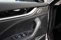 Maserati Levante *PANO*360°*SITZKLIMA*ACC*H&K*LIFT*MEMORY* Grigio - thumbnail 15
