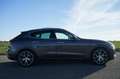 Maserati Levante *PANO*360°*SITZKLIMA*ACC*H&K*LIFT*MEMORY* Grigio - thumbnail 8
