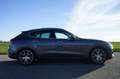 Maserati Levante *PANO*360°*SITZKLIMA*ACC*H&K*LIFT*MEMORY* Grigio - thumbnail 9