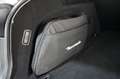 Maserati Levante *PANO*360°*SITZKLIMA*ACC*H&K*LIFT*MEMORY* Grau - thumbnail 21