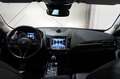 Maserati Levante *PANO*360°*SITZKLIMA*ACC*H&K*LIFT*MEMORY* Grau - thumbnail 26