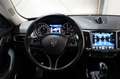 Maserati Levante *PANO*360°*SITZKLIMA*ACC*H&K*LIFT*MEMORY* Gris - thumbnail 28