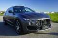 Maserati Levante *PANO*360°*SITZKLIMA*ACC*H&K*LIFT*MEMORY* Grigio - thumbnail 10