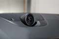 Maserati Levante *PANO*360°*SITZKLIMA*ACC*H&K*LIFT*MEMORY* Grau - thumbnail 30