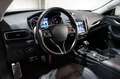 Maserati Levante *PANO*360°*SITZKLIMA*ACC*H&K*LIFT*MEMORY* Grau - thumbnail 16