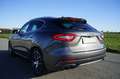 Maserati Levante *PANO*360°*SITZKLIMA*ACC*H&K*LIFT*MEMORY* Grigio - thumbnail 5