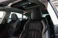 Maserati Levante *PANO*360°*SITZKLIMA*ACC*H&K*LIFT*MEMORY* Grau - thumbnail 19