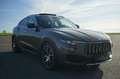 Maserati Levante *PANO*360°*SITZKLIMA*ACC*H&K*LIFT*MEMORY* Grigio - thumbnail 3