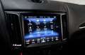Maserati Levante *PANO*360°*SITZKLIMA*ACC*H&K*LIFT*MEMORY* Grau - thumbnail 33