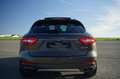 Maserati Levante *PANO*360°*SITZKLIMA*ACC*H&K*LIFT*MEMORY* Grigio - thumbnail 12