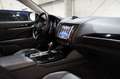 Maserati Levante *PANO*360°*SITZKLIMA*ACC*H&K*LIFT*MEMORY* Grau - thumbnail 24