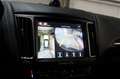 Maserati Levante *PANO*360°*SITZKLIMA*ACC*H&K*LIFT*MEMORY* Grau - thumbnail 34