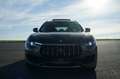 Maserati Levante *PANO*360°*SITZKLIMA*ACC*H&K*LIFT*MEMORY* Grigio - thumbnail 2