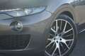 Maserati Levante *PANO*360°*SITZKLIMA*ACC*H&K*LIFT*MEMORY* Grigio - thumbnail 7