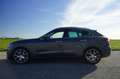 Maserati Levante *PANO*360°*SITZKLIMA*ACC*H&K*LIFT*MEMORY* Grigio - thumbnail 4