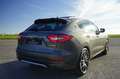 Maserati Levante *PANO*360°*SITZKLIMA*ACC*H&K*LIFT*MEMORY* Grigio - thumbnail 13