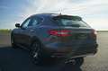 Maserati Levante *PANO*360°*SITZKLIMA*ACC*H&K*LIFT*MEMORY* Grigio - thumbnail 11