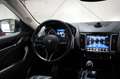 Maserati Levante *PANO*360°*SITZKLIMA*ACC*H&K*LIFT*MEMORY* Grau - thumbnail 27