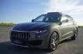 Maserati Levante *PANO*360°*SITZKLIMA*ACC*H&K*LIFT*MEMORY* Grigio - thumbnail 1