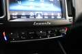 Maserati Levante *PANO*360°*SITZKLIMA*ACC*H&K*LIFT*MEMORY* Grau - thumbnail 32