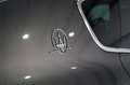 Maserati Levante *PANO*360°*SITZKLIMA*ACC*H&K*LIFT*MEMORY* Grau - thumbnail 25