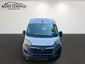 Opel Movano C Kasten HKa L3H2 3,5t Edition Weiß - thumbnail 2