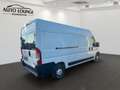 Opel Movano C Kasten HKa L3H2 3,5t Edition Weiß - thumbnail 7