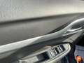 MG ZS 1.0T Luxury Auto Blanco - thumbnail 14