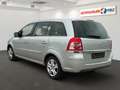 Opel Zafira B 1.8 16V Automatik Klimaauto. PDC 7Sitze Argento - thumbnail 6