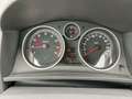 Opel Zafira B 1.8 16V Automatik Klimaauto. PDC 7Sitze Argento - thumbnail 10
