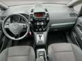 Opel Zafira B 1.8 16V Automatik Klimaauto. PDC 7Sitze Argento - thumbnail 11
