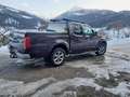 Nissan Navara Nissan Navar LE 3.0 dCi 4x4 Braun - thumbnail 4