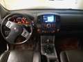 Nissan Navara Nissan Navar LE 3.0 dCi 4x4 Braun - thumbnail 6