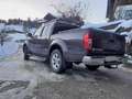 Nissan Navara Nissan Navar LE 3.0 dCi 4x4 Braun - thumbnail 3