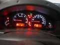 Nissan Navara Nissan Navar LE 3.0 dCi 4x4 Braun - thumbnail 5