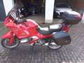 BMW R 1100 RS Красный - thumbnail 5