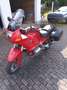 BMW R 1100 RS Красный - thumbnail 10