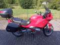 BMW R 1100 RS Красный - thumbnail 6