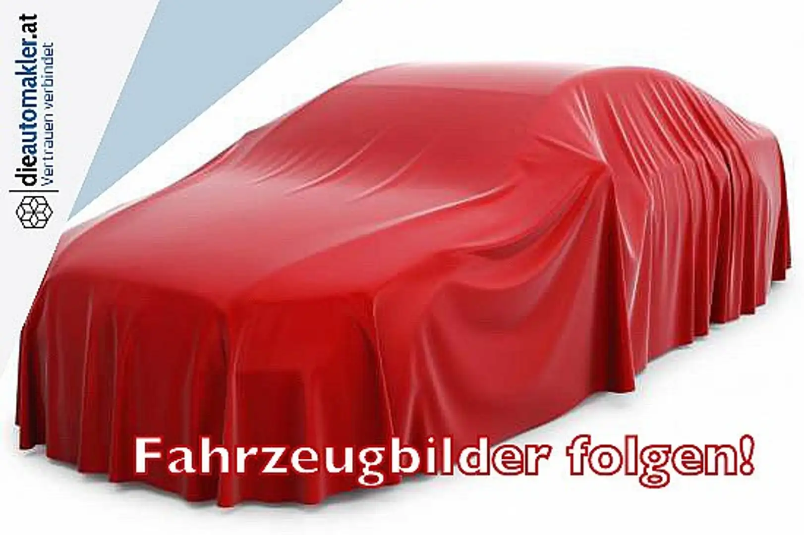 Volkswagen Touran R-LINE 2,0 SCR TDI 7 Sitze DSG *STHZG*AHK*KAMERA* Weiß - 1