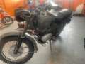 Maico M 250 MILITARE Vert - thumbnail 3