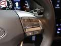 Hyundai IONIQ PHEV 1.6 GDI Klass Gris - thumbnail 13