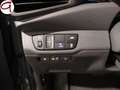 Hyundai IONIQ PHEV 1.6 GDI Klass Gris - thumbnail 11