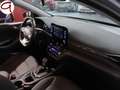 Hyundai IONIQ PHEV 1.6 GDI Klass Gris - thumbnail 5