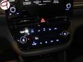 Hyundai IONIQ PHEV 1.6 GDI Klass Gris - thumbnail 19