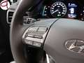 Hyundai IONIQ PHEV 1.6 GDI Klass Gris - thumbnail 12