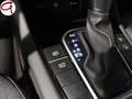 Hyundai IONIQ PHEV 1.6 GDI Klass Gris - thumbnail 21