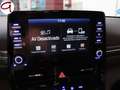 Hyundai IONIQ PHEV 1.6 GDI Klass Gris - thumbnail 15